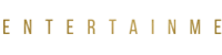 HD Entertainment