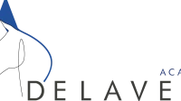 Academie Delaveau