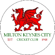 Milton Keynes City Cricket Club