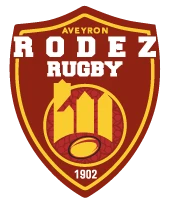 Rodez Rugby