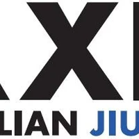 Axis Brazilian Jiu Jitsu New Zealand