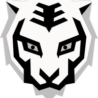 La Voie Du Tigre Blanc