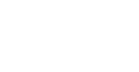 Danceline