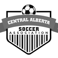 Alberta Soccer Association