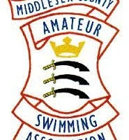 Camden Swiss Cottage Swimming Club