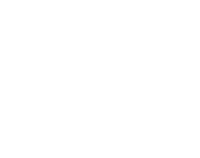 ଯୋଗଦା ସତସଙ୍ଗ ଧ୍ୟାନ କେନ୍ଦ୍ର Yogoda Satsanga Dhyana Kendra - Puri