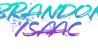 Brandon Isaac Fitness