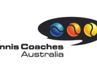 Nat Weber Tennis Coaching Burnside Tennis Club