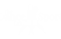 The DanceSport Lab