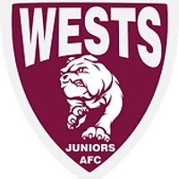 West Juniors Football Club