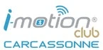 I-Motion Club Carcassonne
