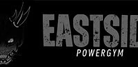 Eastside Powergym