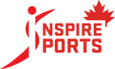 Inspire Sports Victoria