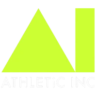 Athletic Inc