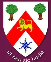 Old Parkonians Cricket Club
