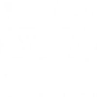 The Gym Yamba 24/7