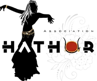Association Hathor Danse Orientale