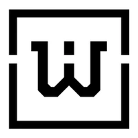 Wheelhouse Cycle Club