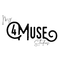 Hive Quarters
