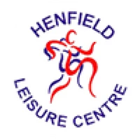Henfield Leisure Centre
