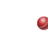 Crictrophy