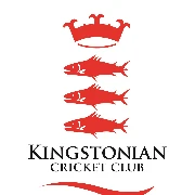 Kingstonian Cricket Club