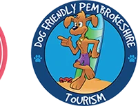 Heatherton World of Activities