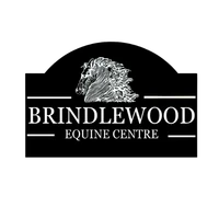 Brindlewood Equine Centre
