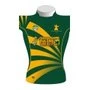 Church Stretton Samurai RFC