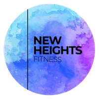 New Heights Fitness