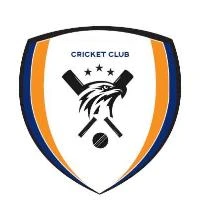 YSRMPL Cricket