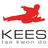 Kees Tae Kwon Do