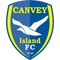 Canvey Island Football Club