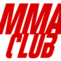 Dynasty Markham Martial Arts Club