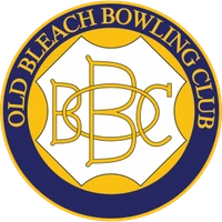 Old Bleach Bowling Club