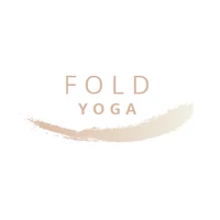 Fold Yoga