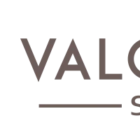 Valour Sports