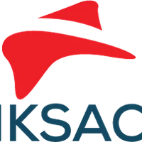 IKSAC - Ilkeston and Kimberly Sub Aqua Club