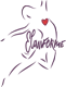 ElanForme