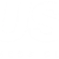 RUSH FITNESS CLUB