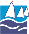 Littleton Sailing Club