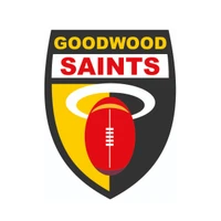 Goodwood Saints FC
