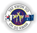Oh Do Kwan Martial Arts Academy