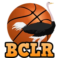 Basket Club Loisir de Rosult