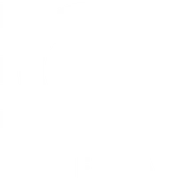 ECA Belfast Gym