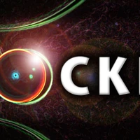 Pockets Snooker Club & Sports Bar