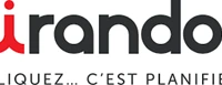 La Ferme du Point du Jour