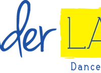 Wonderland Dance Company