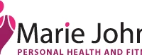 Marie johns Personal Health & Fitness