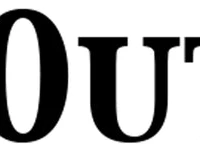 Tom's Outdoors Retail & Guiding